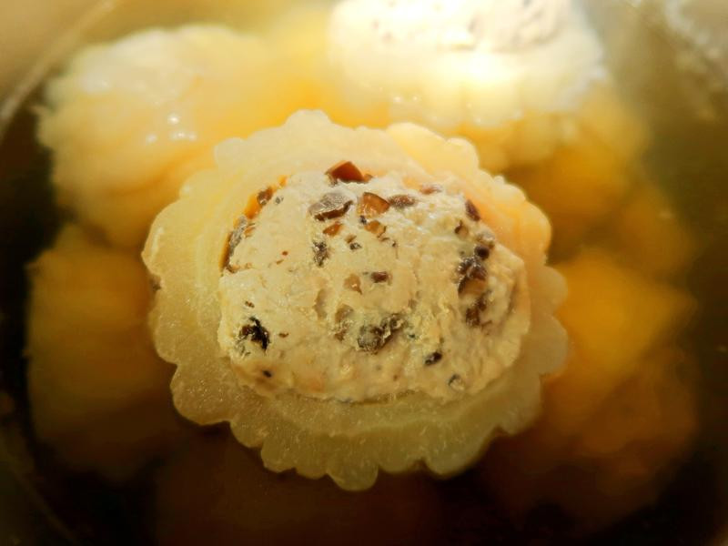 ʭĿ�㽬��Ϸ������