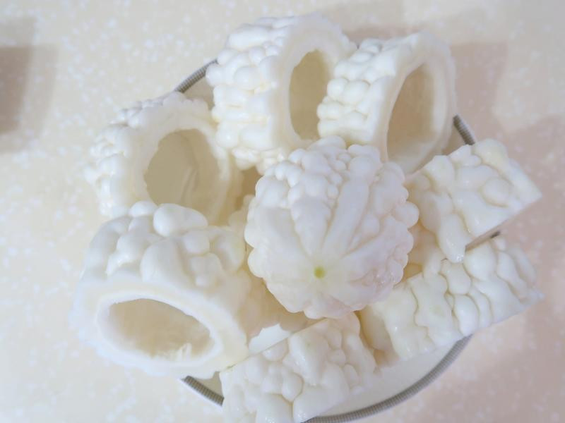 ʭĿ�㽬��Ϸ������