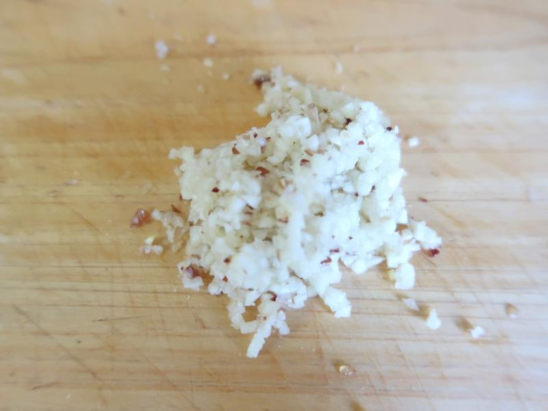 ʭĿ�㽬��Ϸ������