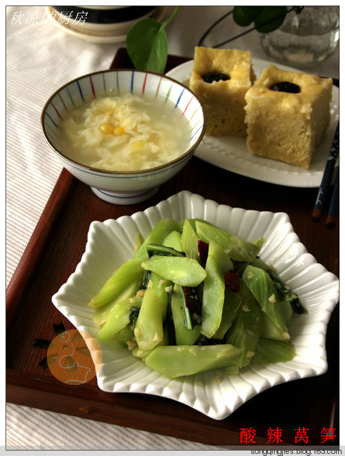 ��θ���۵�С���ˡ�������ݫ�������