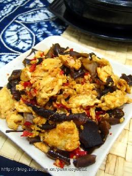 �罷������������