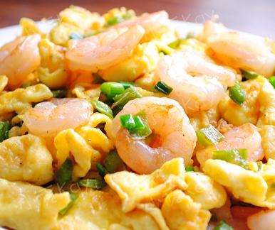 �ཷϺ�ʳ���������