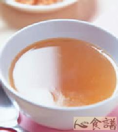 ��ζ��ͷ������