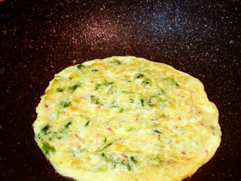 ��ζ���׼嵰 [�̾��˻ƽ�������ʯ���]������