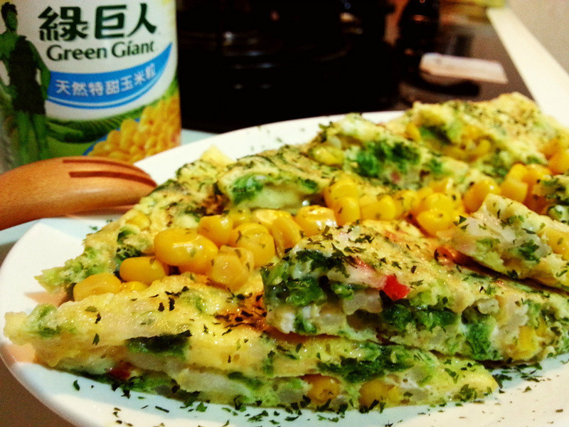 ��ζ���׼嵰 [�̾��˻ƽ�������ʯ���]������