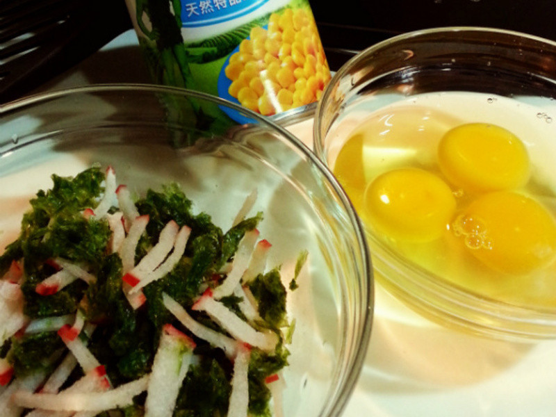 ��ζ���׼嵰 [�̾��˻ƽ�������ʯ���]������