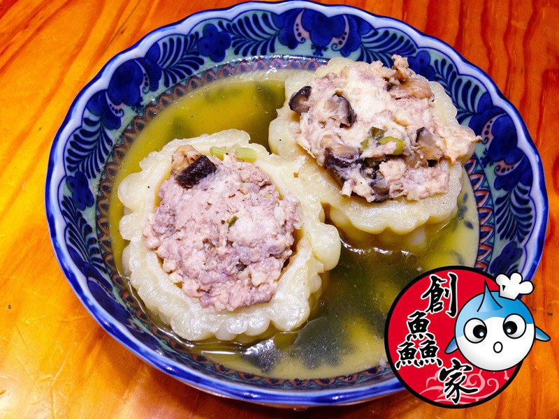 �����Ϸ������