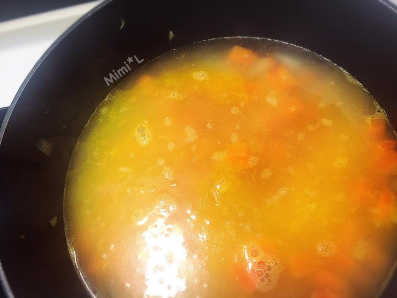 ��������������Ũ��������