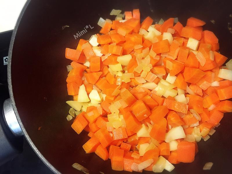 ��������������Ũ��������