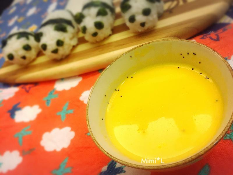 ��������������Ũ��������