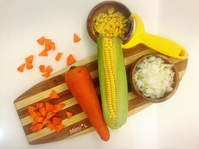 ��������������Ũ��������