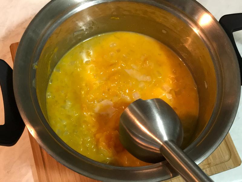 �����Ϲ�Ũ��������