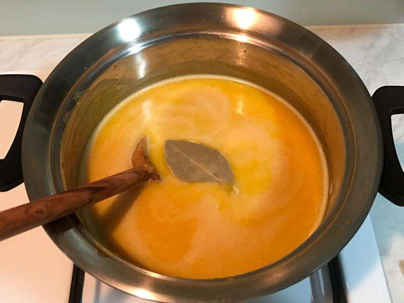 �����Ϲ�Ũ��������