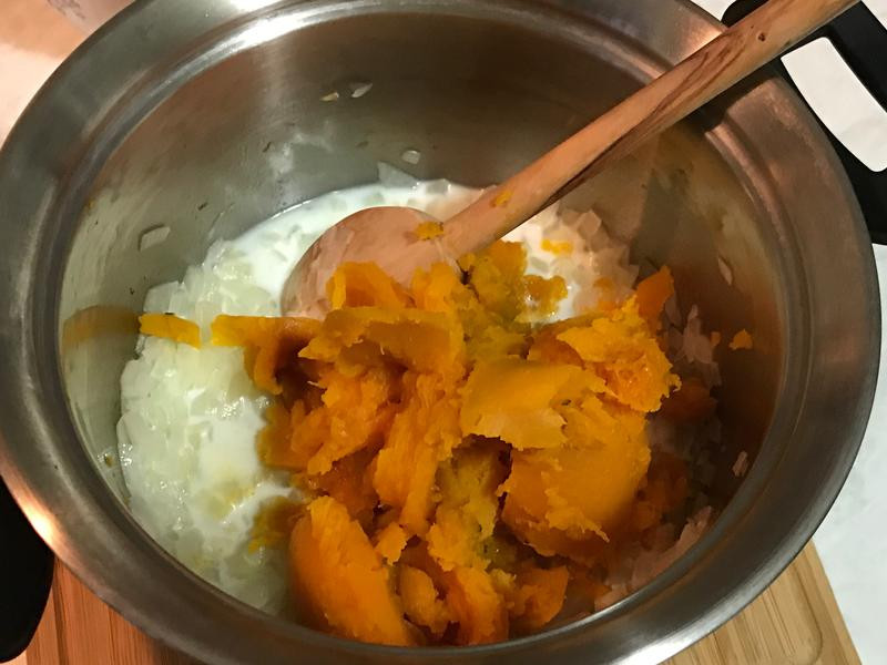 �����Ϲ�Ũ��������