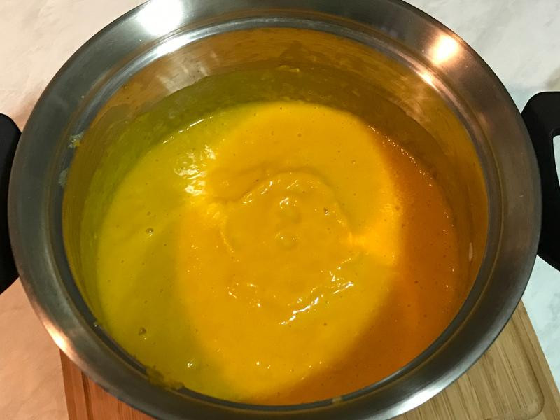 �����Ϲ�Ũ��������