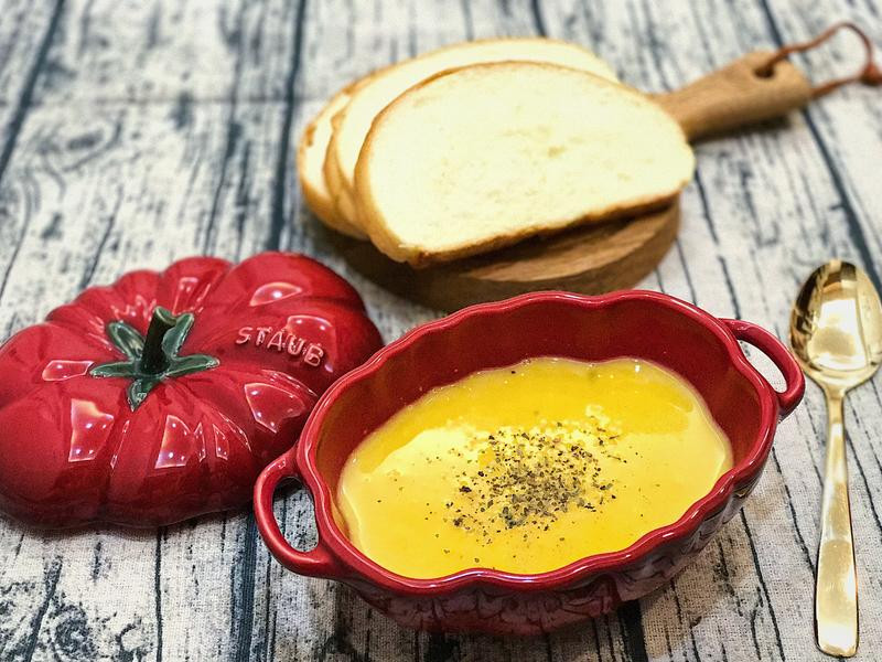 �����Ϲ�Ũ��������