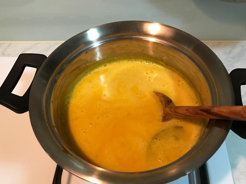 �����Ϲ�Ũ��������