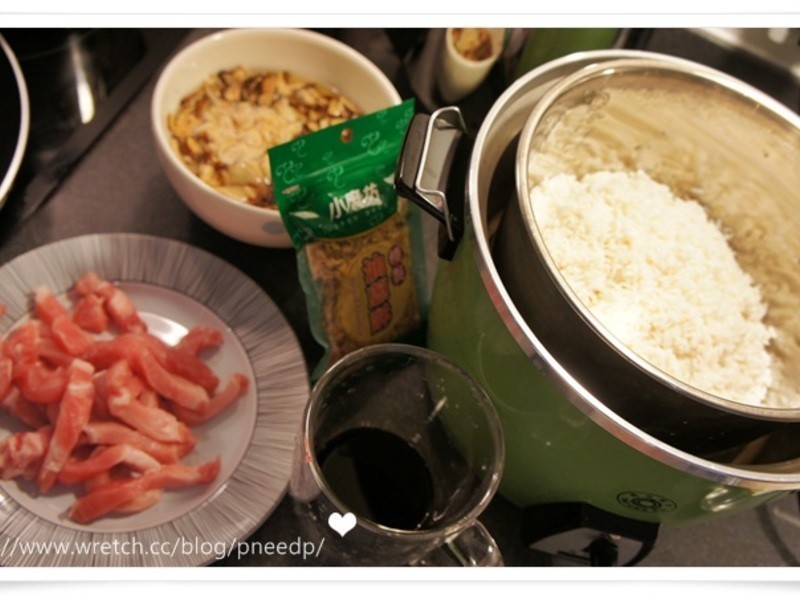 ��ѧ��������-�����ͷ�������