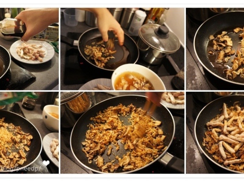 ��ѧ��������-�����ͷ�������