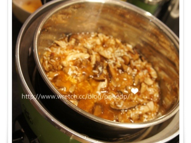 ��ѧ��������-�����ͷ�������