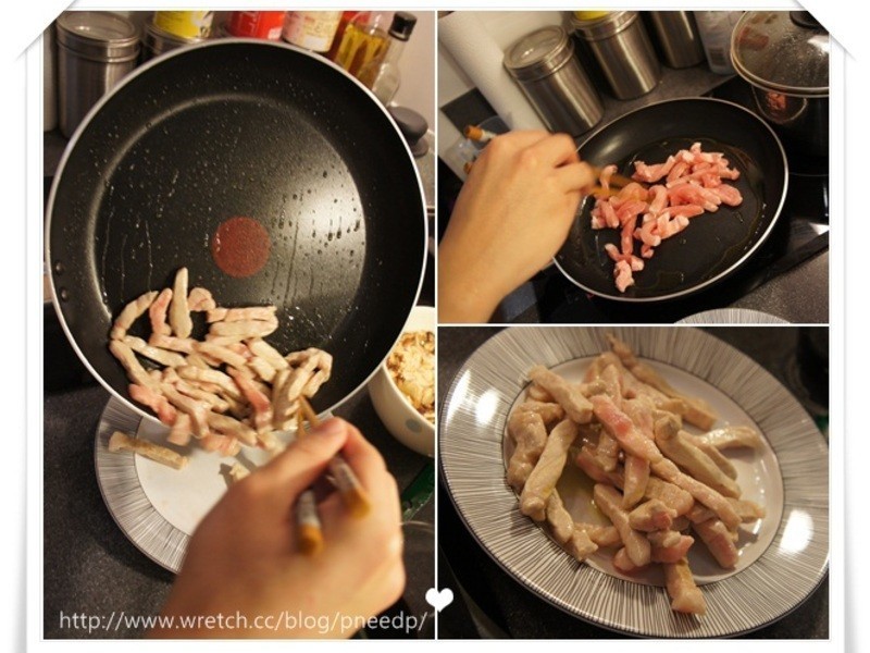 ��ѧ��������-�����ͷ�������