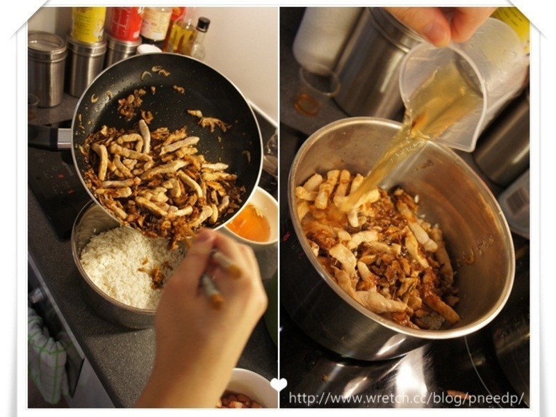 ��ѧ��������-�����ͷ�������