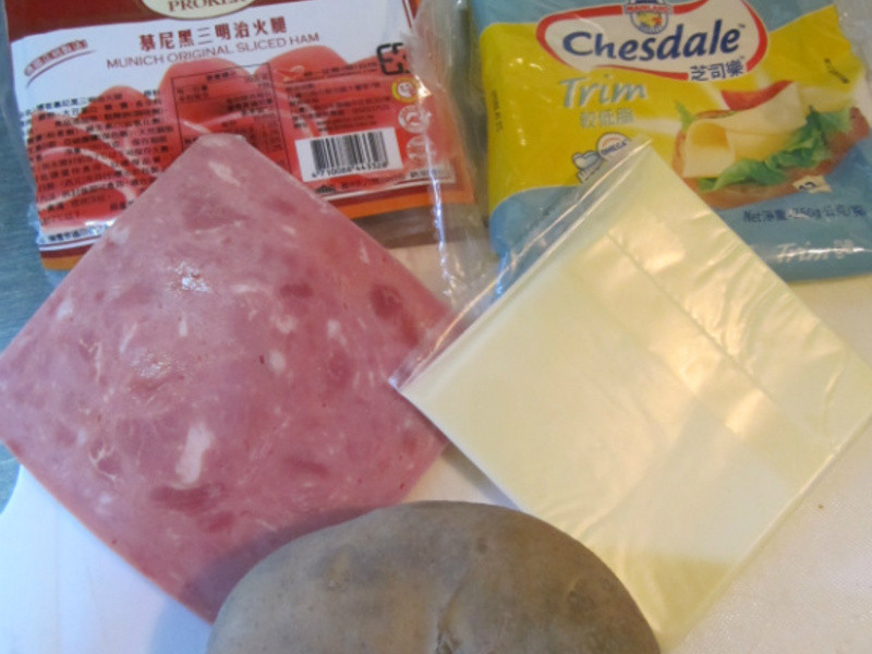 ֥˾��-ůů��Ũ��������