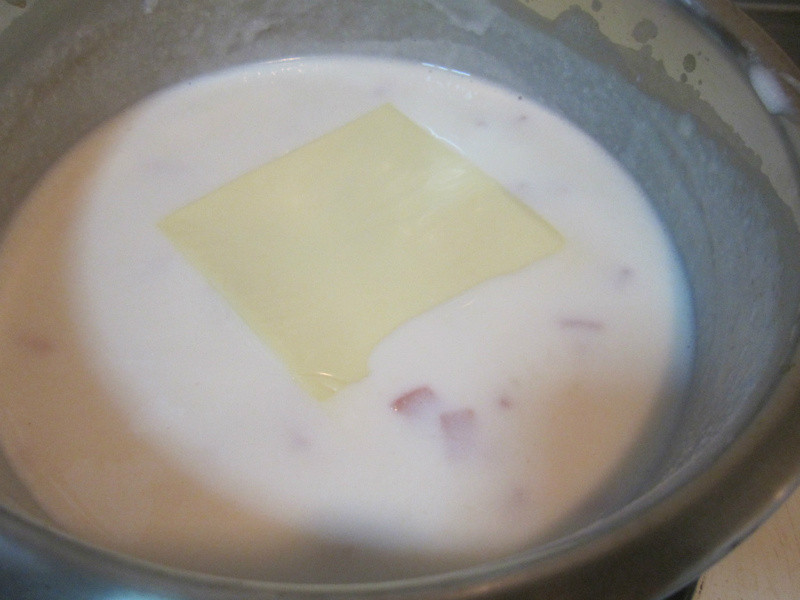 ֥˾��-ůů��Ũ��������