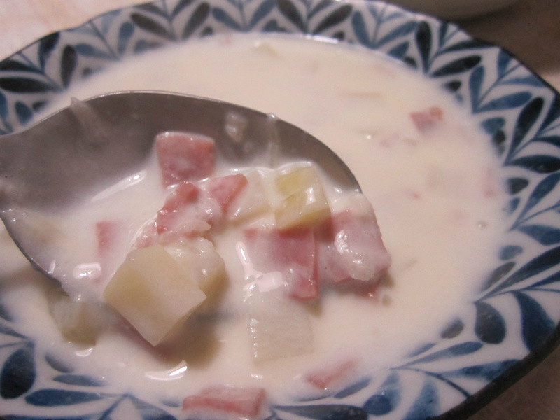 ֥˾��-ůů��Ũ��������