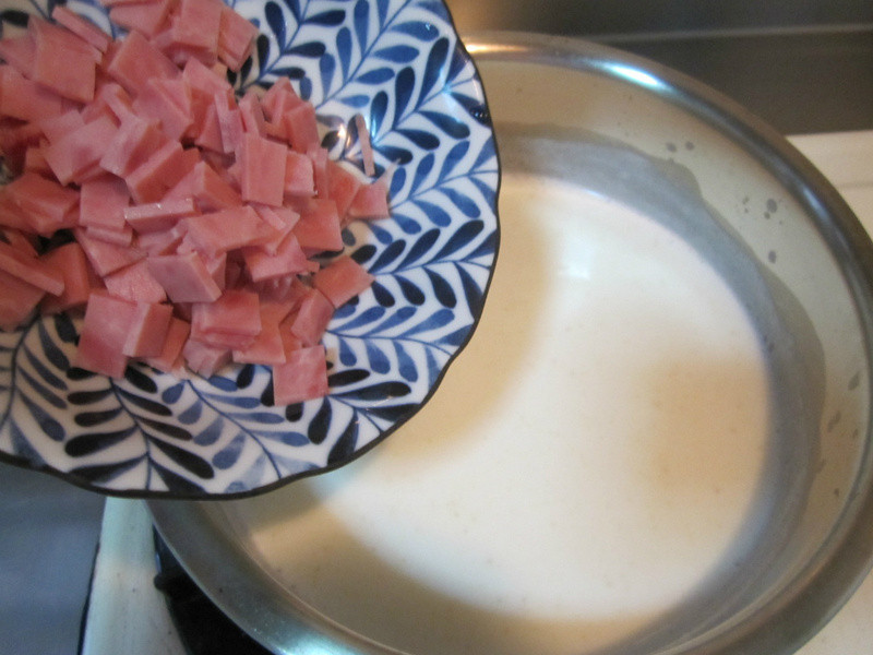 ֥˾��-ůů��Ũ��������