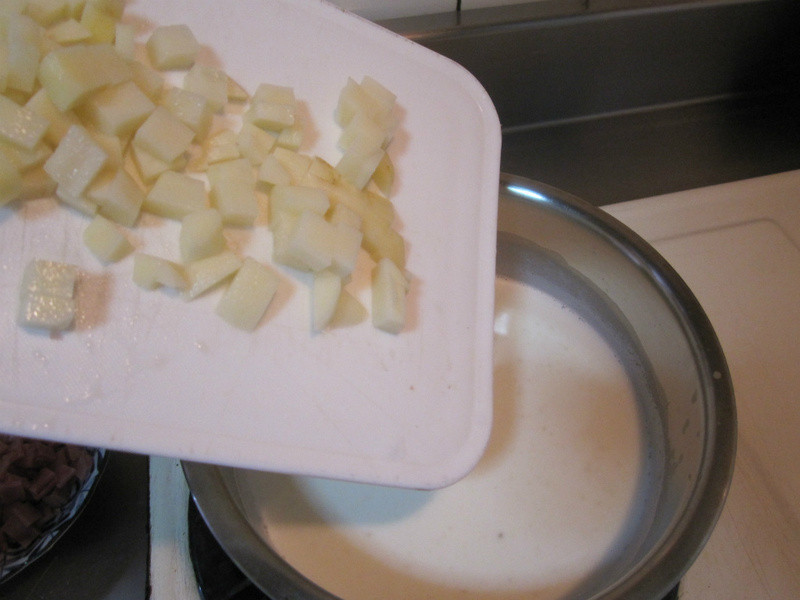 ֥˾��-ůů��Ũ��������