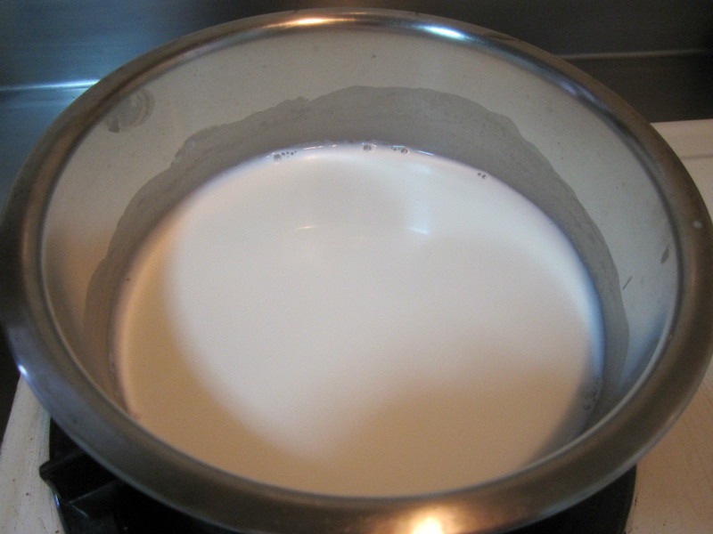 ֥˾��-ůů��Ũ��������