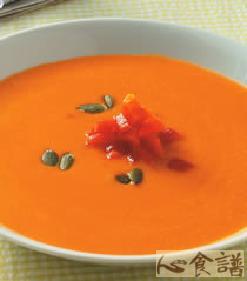 ����Ũ��������