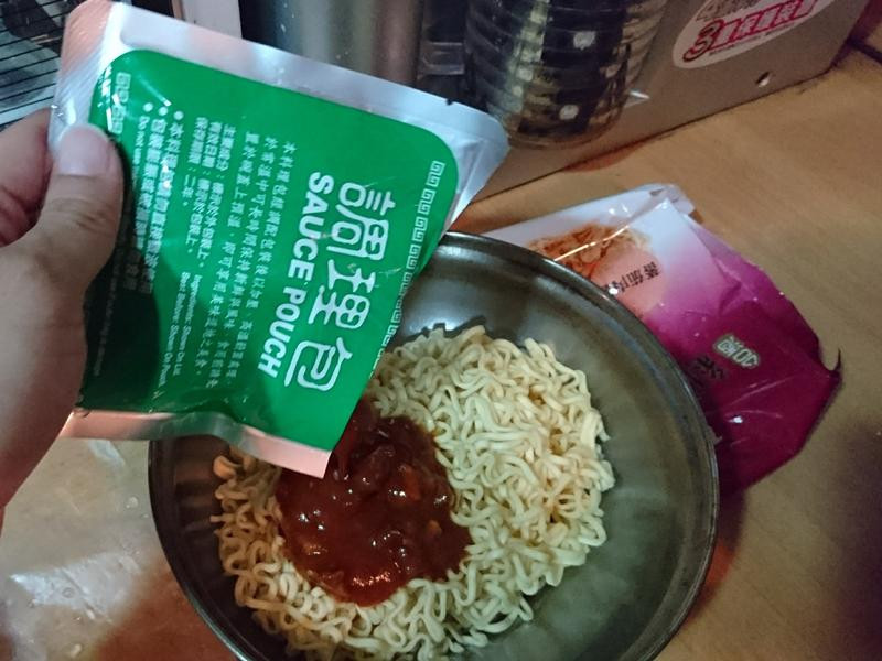 ���ҵ����������