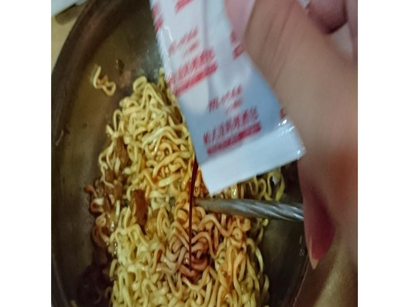 ���ҵ����������