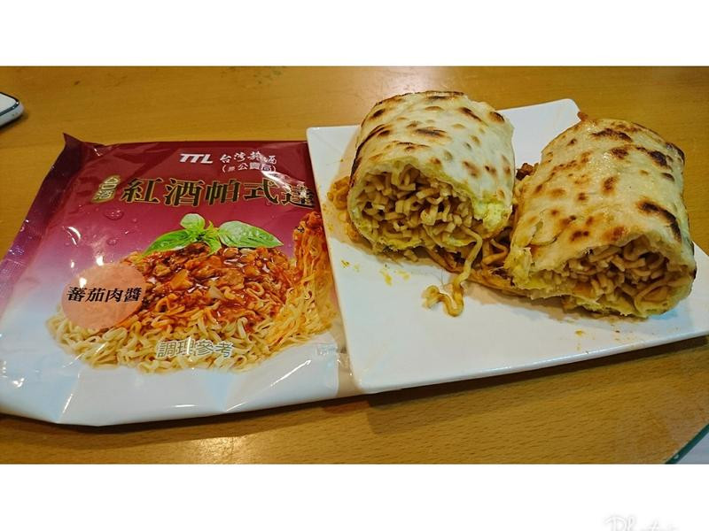 ���ҵ����������