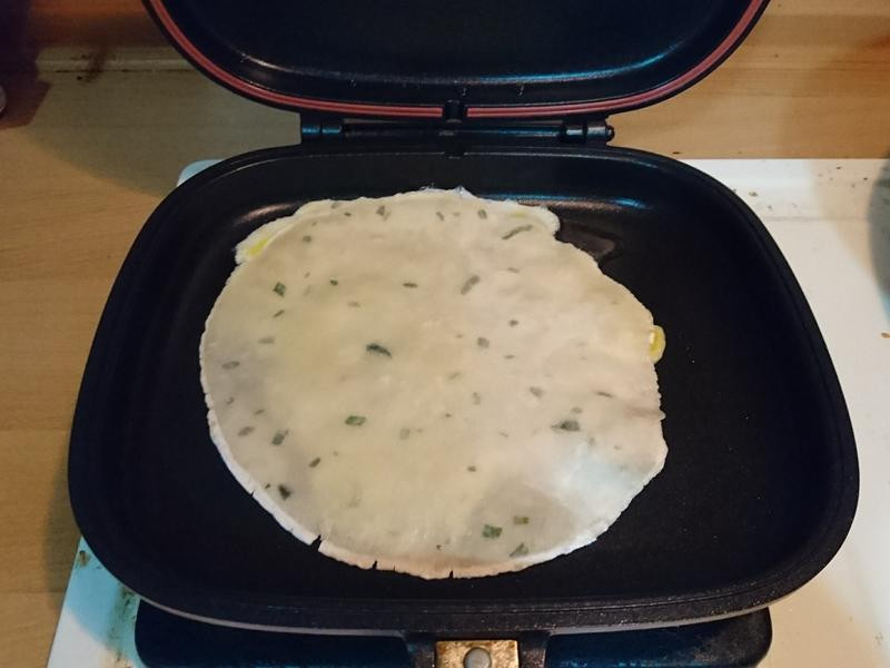 ���ҵ����������