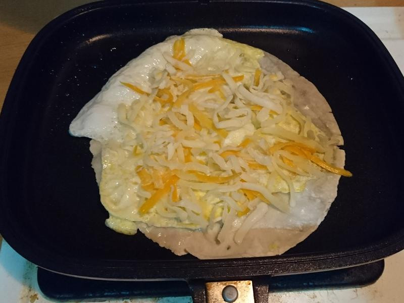 ���ҵ����������