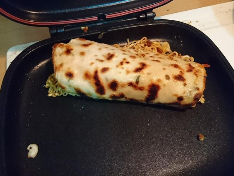 ���ҵ����������