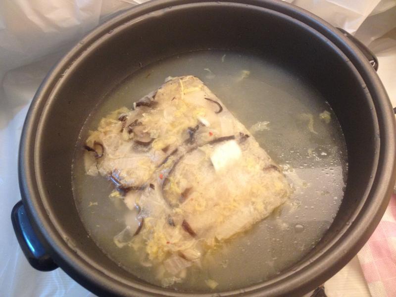 ��˰����_С��ʳ�ûؼ��������