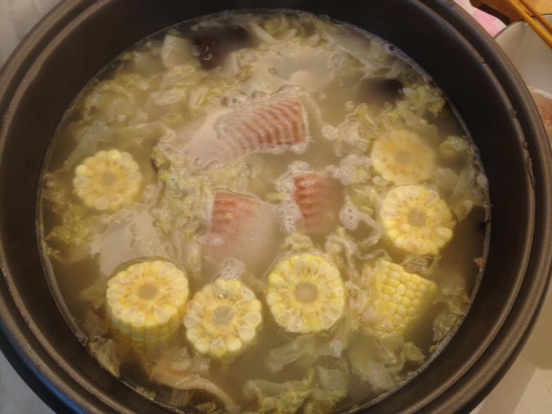 ��˰����_С��ʳ�ûؼ��������