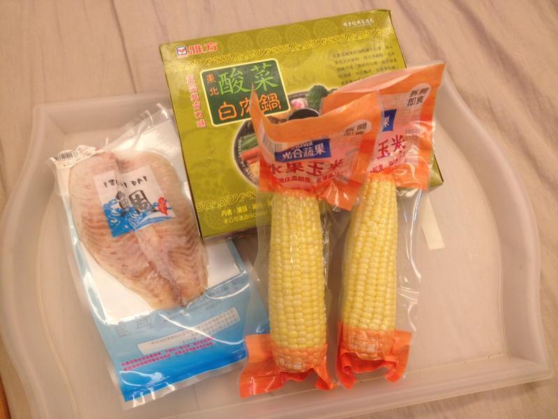 ��˰����_С��ʳ�ûؼ��������