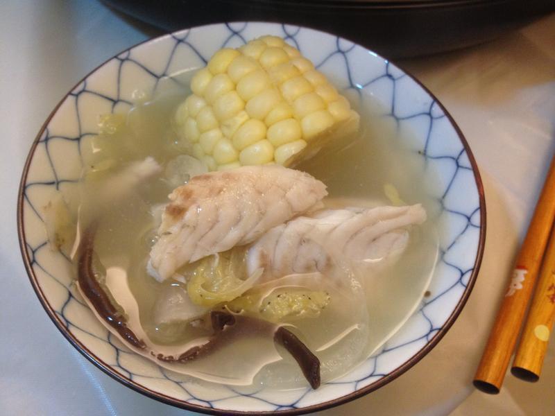 ��˰����_С��ʳ�ûؼ��������