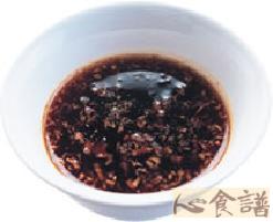 ��ǰ����֭������