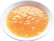 �ܲ�����֭������