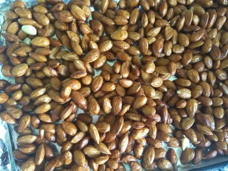 �決�ٴ�������ʼ��������