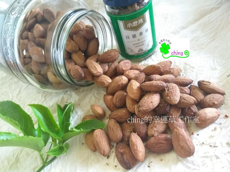 �決�ٴ�������ʼ��������