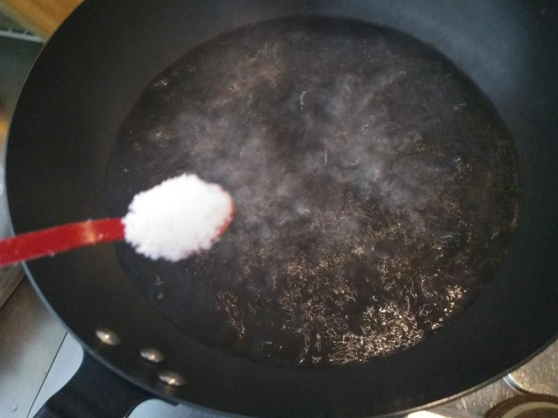 �決�ٴ�������ʼ��������