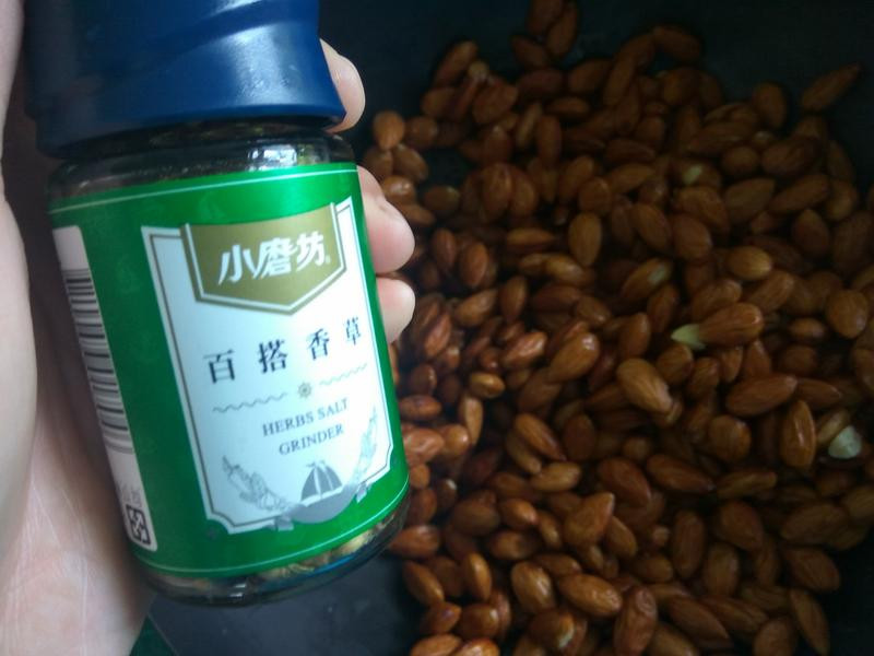 �決�ٴ�������ʼ��������