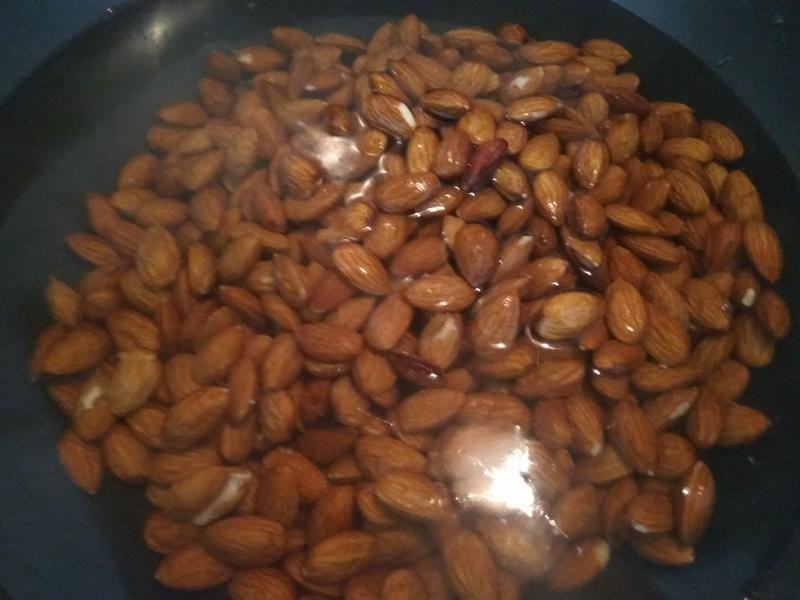 �決�ٴ�������ʼ��������